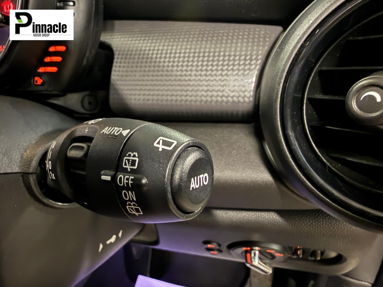 Used MINI Hatch 2014 for sale - 77636315: Photo 28