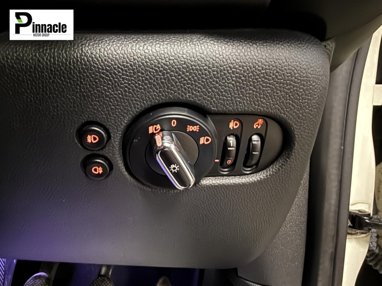 Used MINI Hatch 2014 for sale - 77636315: Photo 29