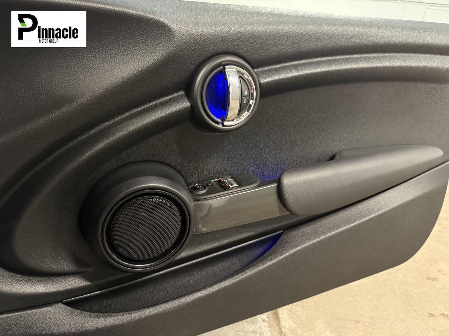 Used MINI Hatch 2014 for sale - 77636315: Photo 32