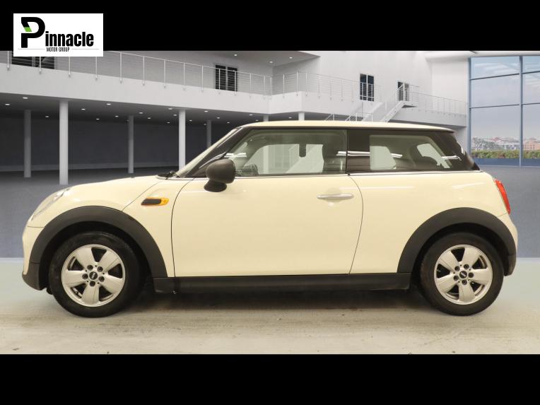 Used MINI Hatch 2014 for sale - 77636315: Photo 6