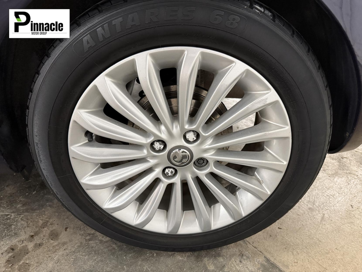 Used Vauxhall ADAM 2013 for sale - 76022763: Photo 15