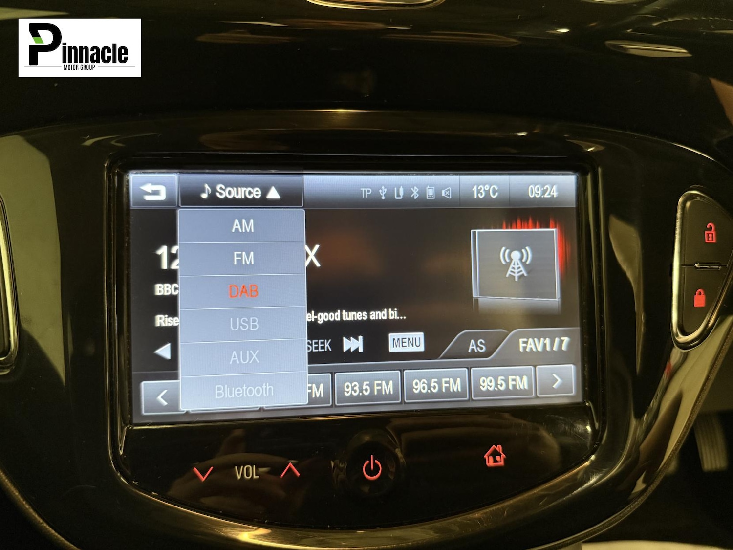 Used Vauxhall ADAM 2013 for sale - 76022763: Photo 21