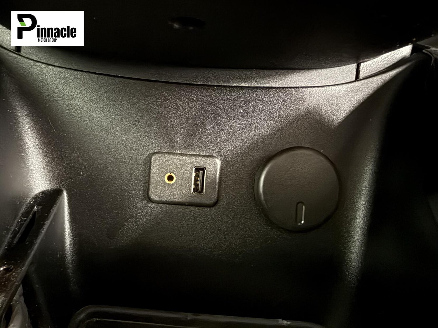 Used Vauxhall ADAM 2013 for sale - 76022763: Photo 24