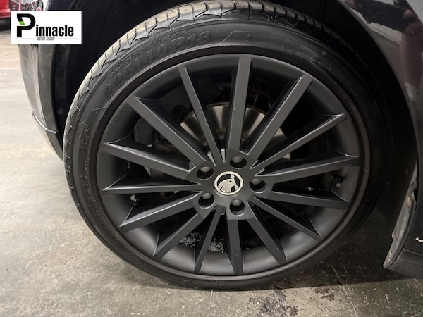 Used Skoda Octavia 2014 for sale - 76213743: Photo 10