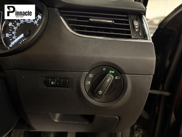Used Skoda Octavia 2014 for sale - 76213743: Photo 20