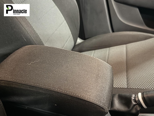 Used Skoda Octavia 2014 for sale - 76213743: Photo 28
