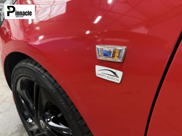 Used Vauxhall Corsa 2015 for sale - 75108688: Photo 21