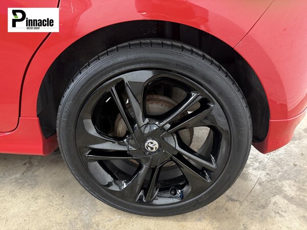 Used Vauxhall Corsa 2015 for sale - 75108688: Photo 25