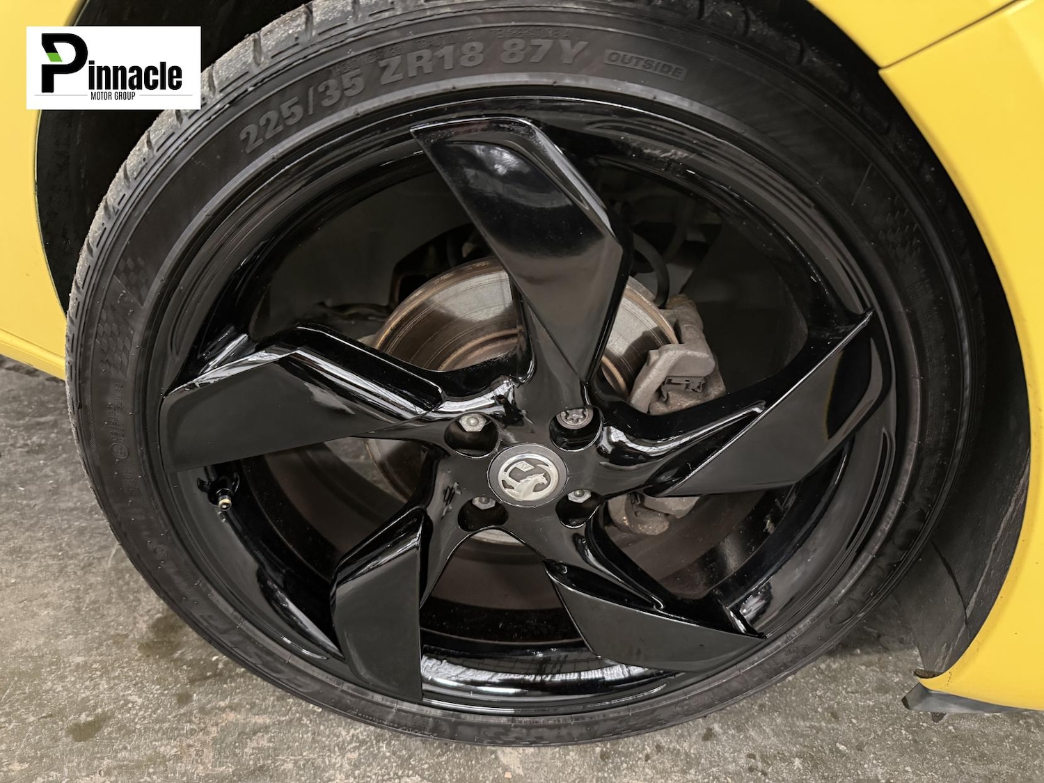 Used Vauxhall ADAM 2016 for sale - 76835174: Photo 11