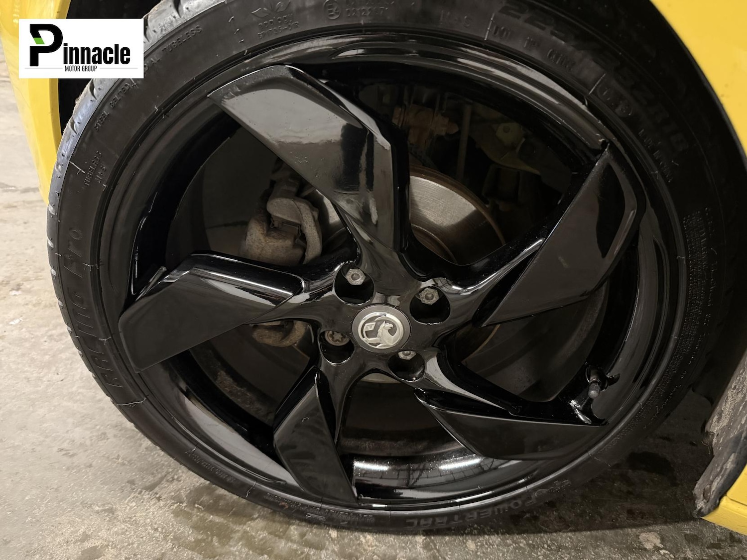 Used Vauxhall ADAM 2016 for sale - 76835174: Photo 15