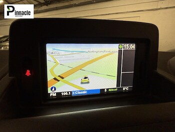 Used Renault Clio 2011 for sale - 77164746: Photo