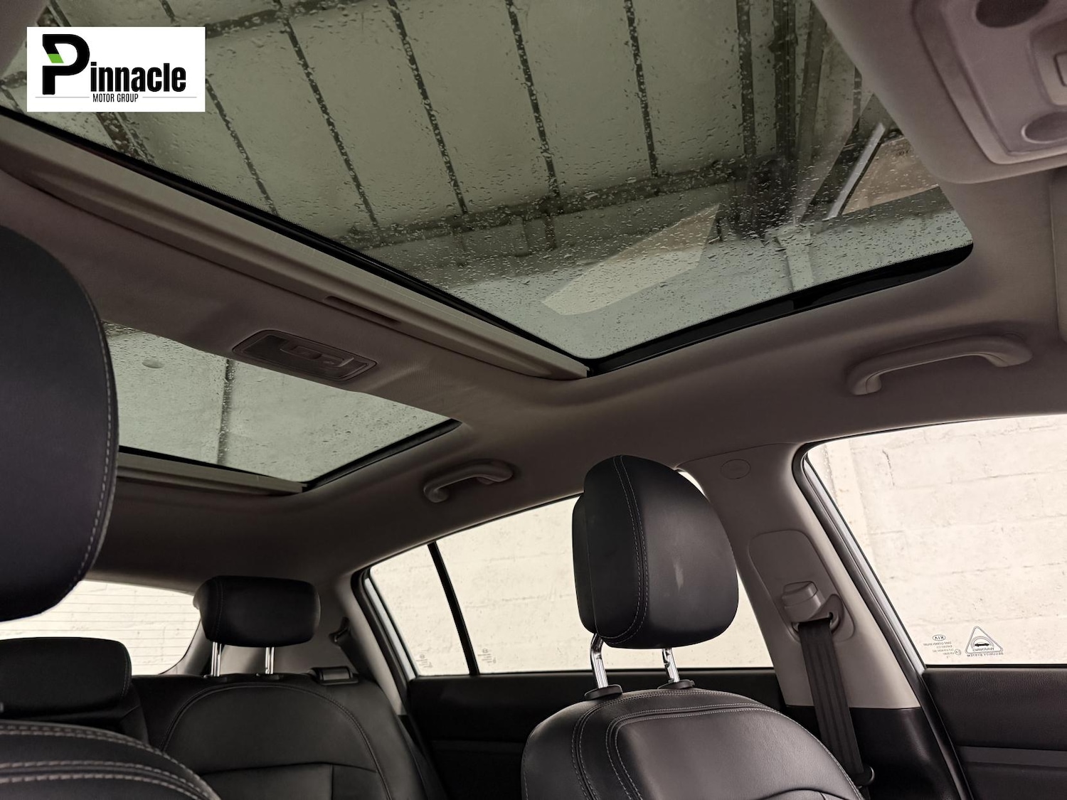 Used Kia Sportage 2016 for sale - 76079895: Photo 13