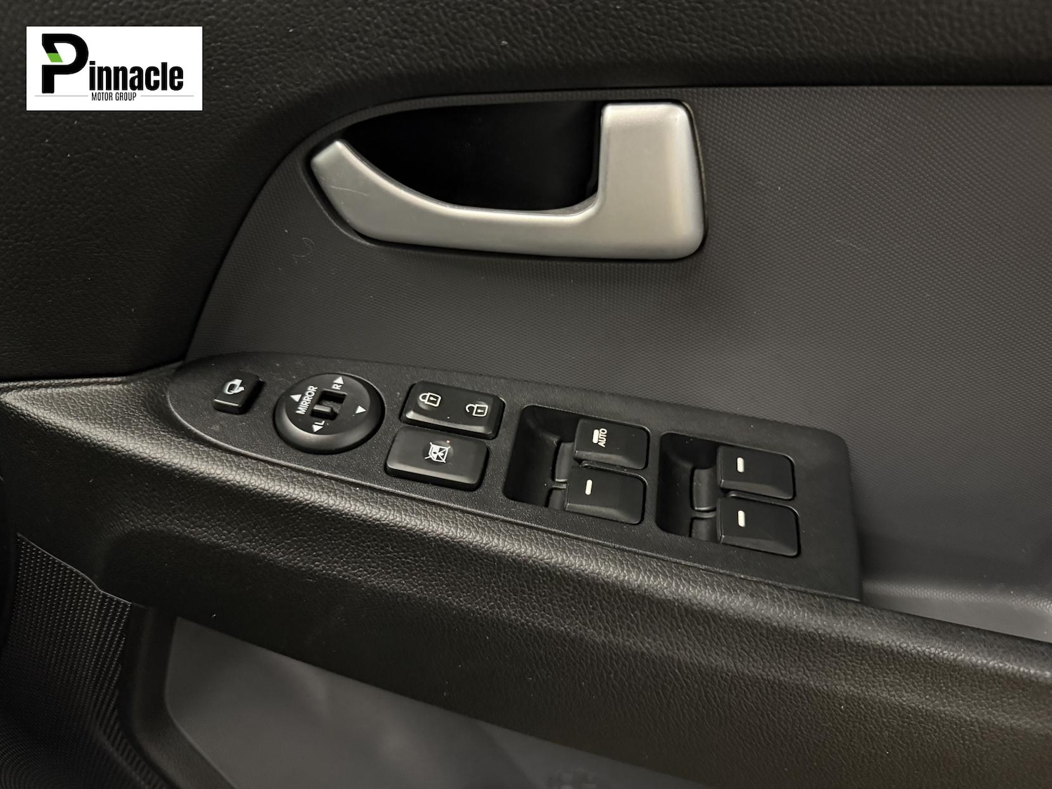 Used Kia Sportage 2016 for sale - 76079895: Photo 22