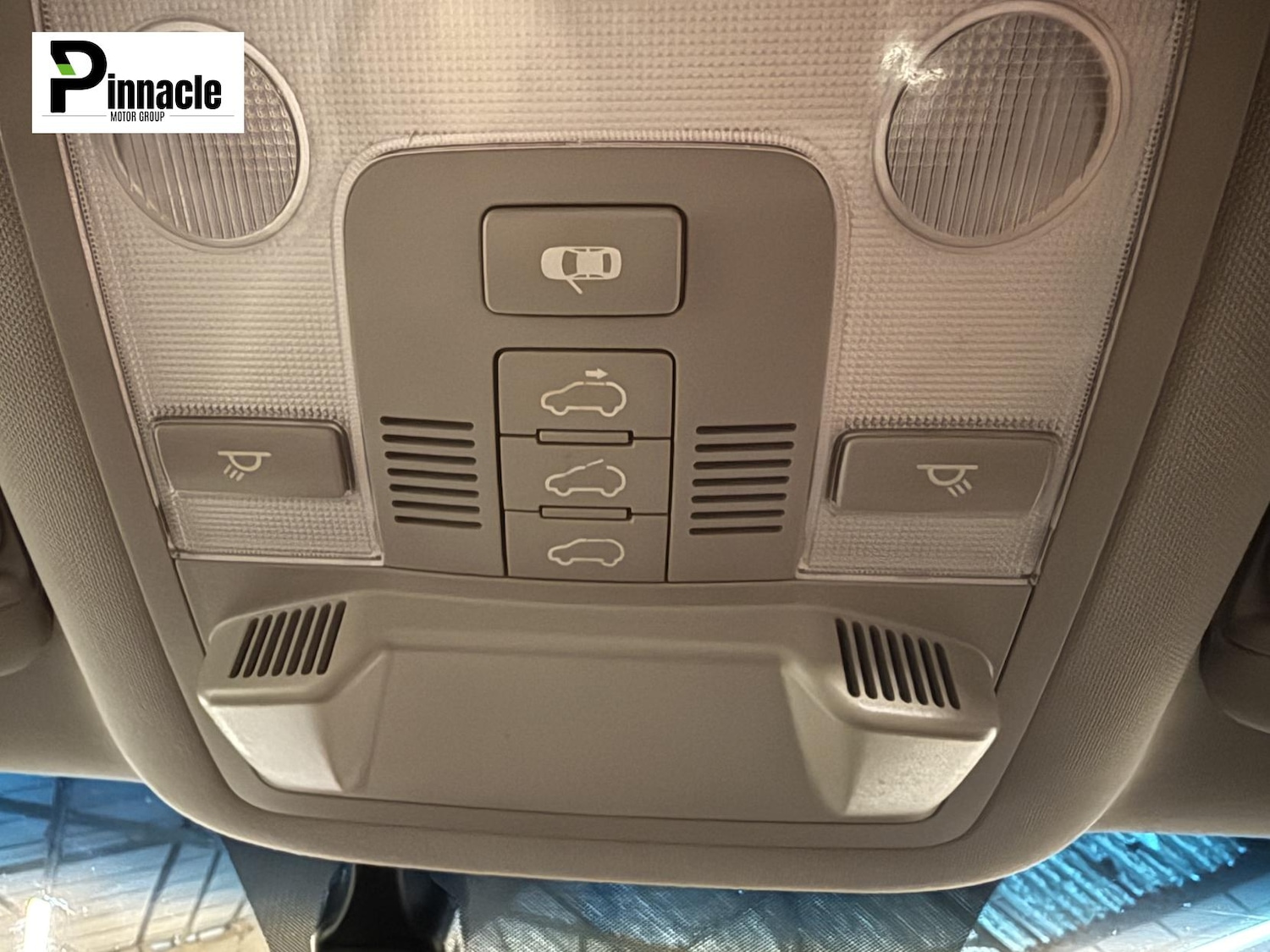 Used Kia Sportage 2016 for sale - 76079895: Photo 23