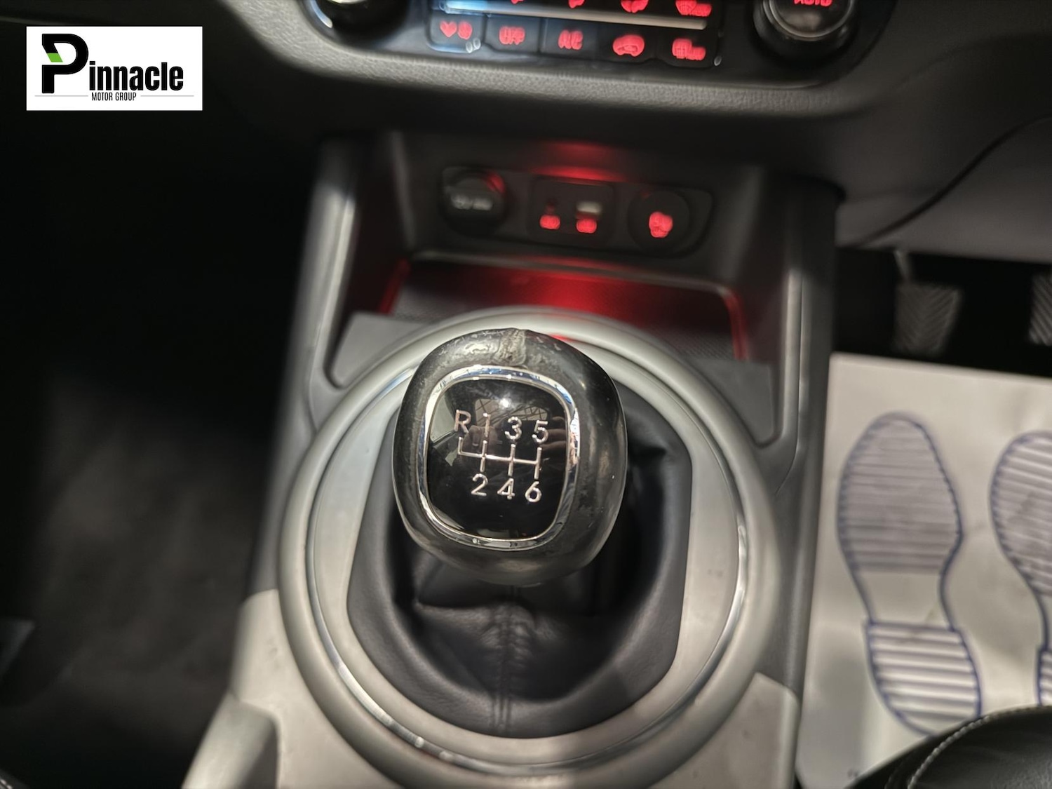 Used Kia Sportage 2016 for sale - 76079895: Photo 24