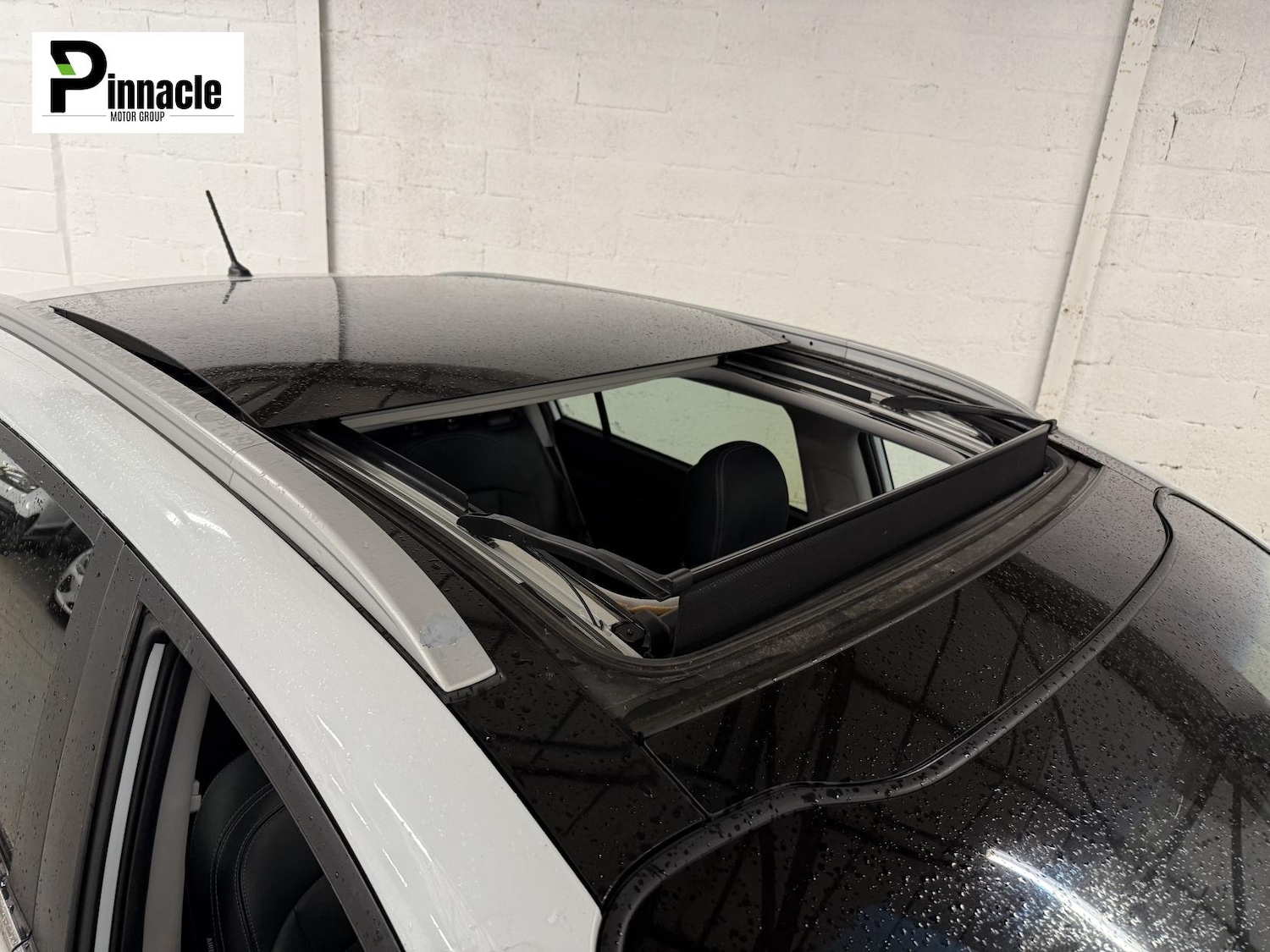 Used Kia Sportage 2016 for sale - 76079895: Photo 4