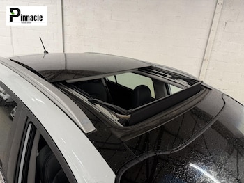 Used Kia Sportage 2016 for sale - 76079895: Photo