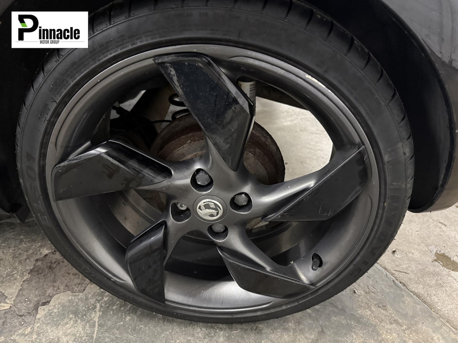 Used Vauxhall ADAM 2014 for sale - 76714095: Photo 13