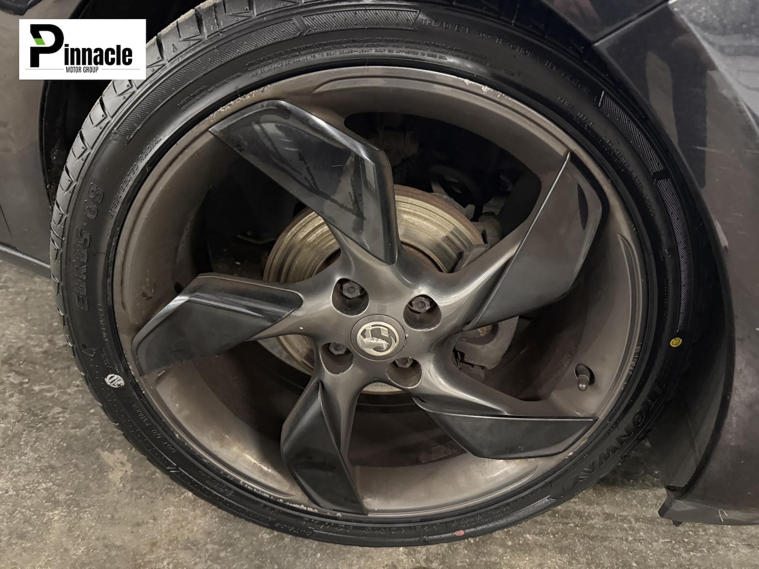 Used Vauxhall ADAM 2014 for sale - 76714095: Photo 15