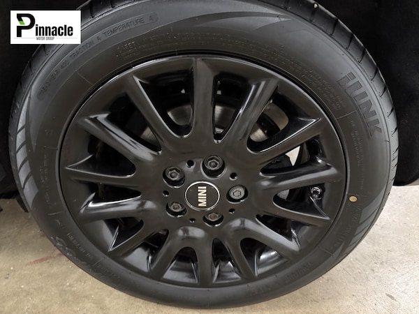 Used MINI Hatch 2016 for sale - 76094075: Photo 11