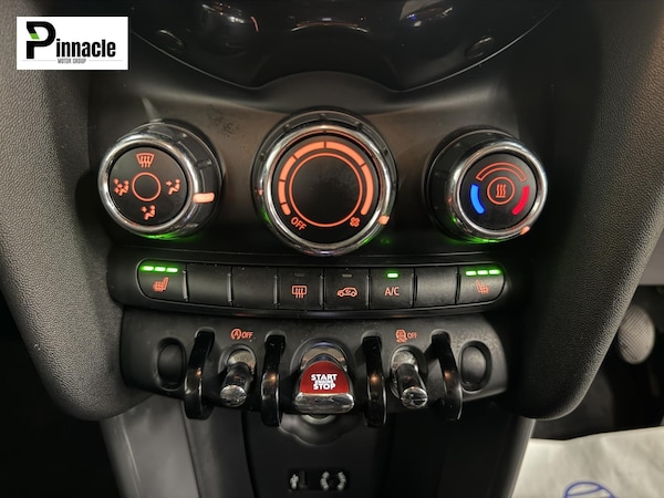 Used MINI Hatch 2016 for sale - 76094075: Photo 17