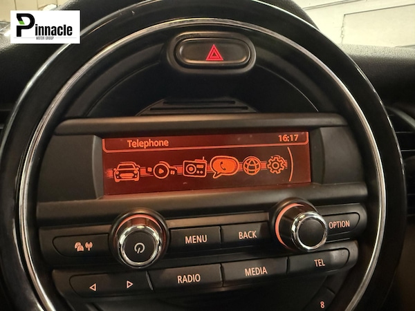Used MINI Hatch 2016 for sale - 76094075: Photo 22