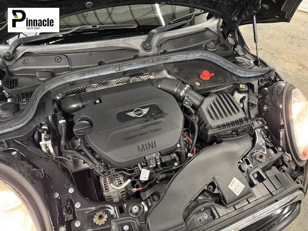 Used MINI Hatch 2016 for sale - 76094075: Photo 25
