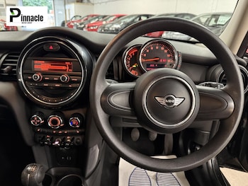 Used MINI Hatch 2016 for sale - 76094075: Photo 2