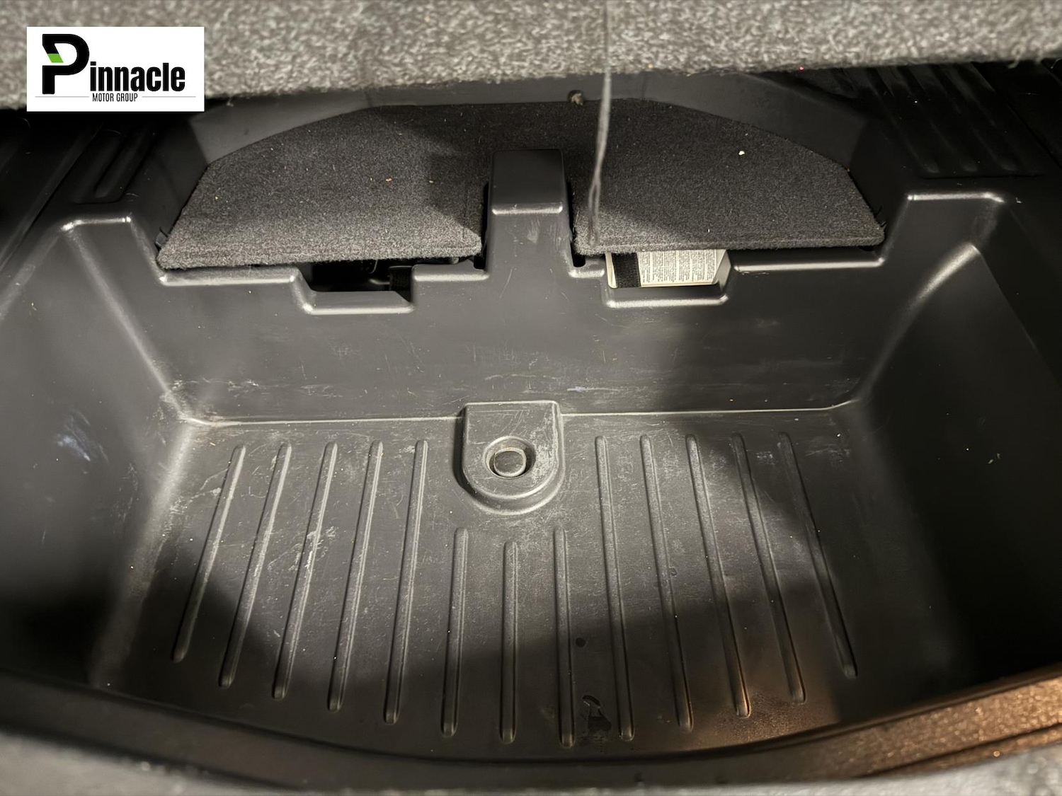 Used Nissan Note 2014 for sale - 76418694: Photo 13