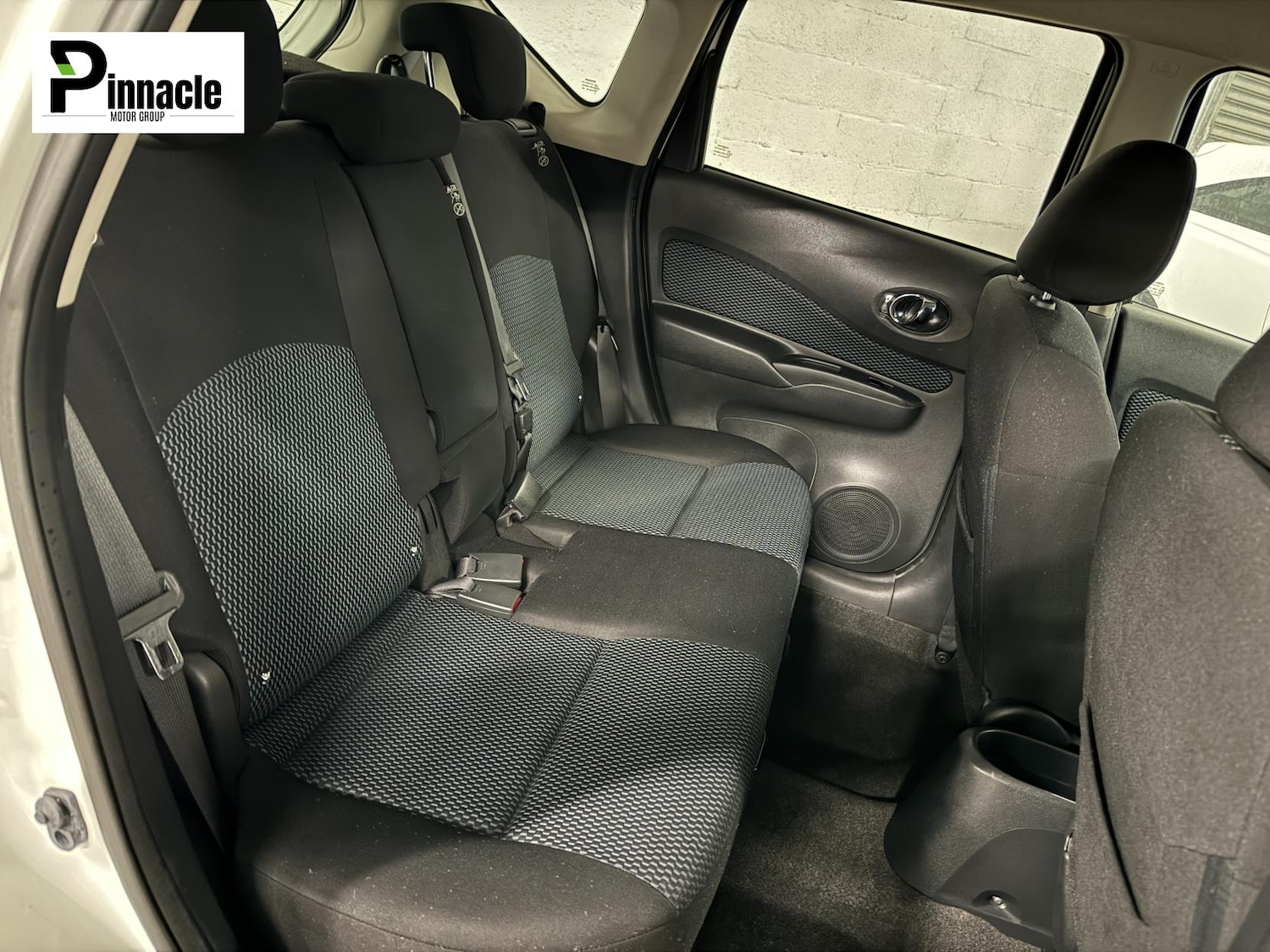 Used Nissan Note 2014 for sale - 76418694: Photo 18