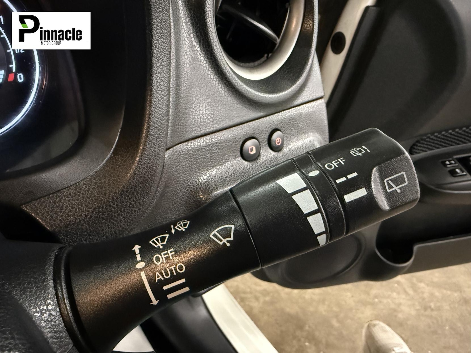 Used Nissan Note 2014 for sale - 76418694: Photo 30