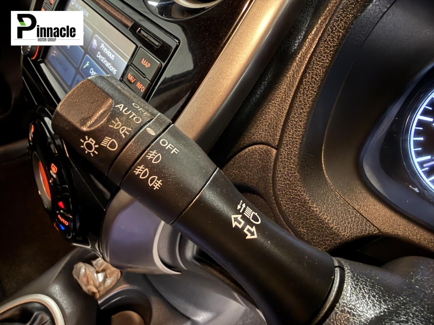 Used Nissan Note 2014 for sale - 76418694: Photo 31