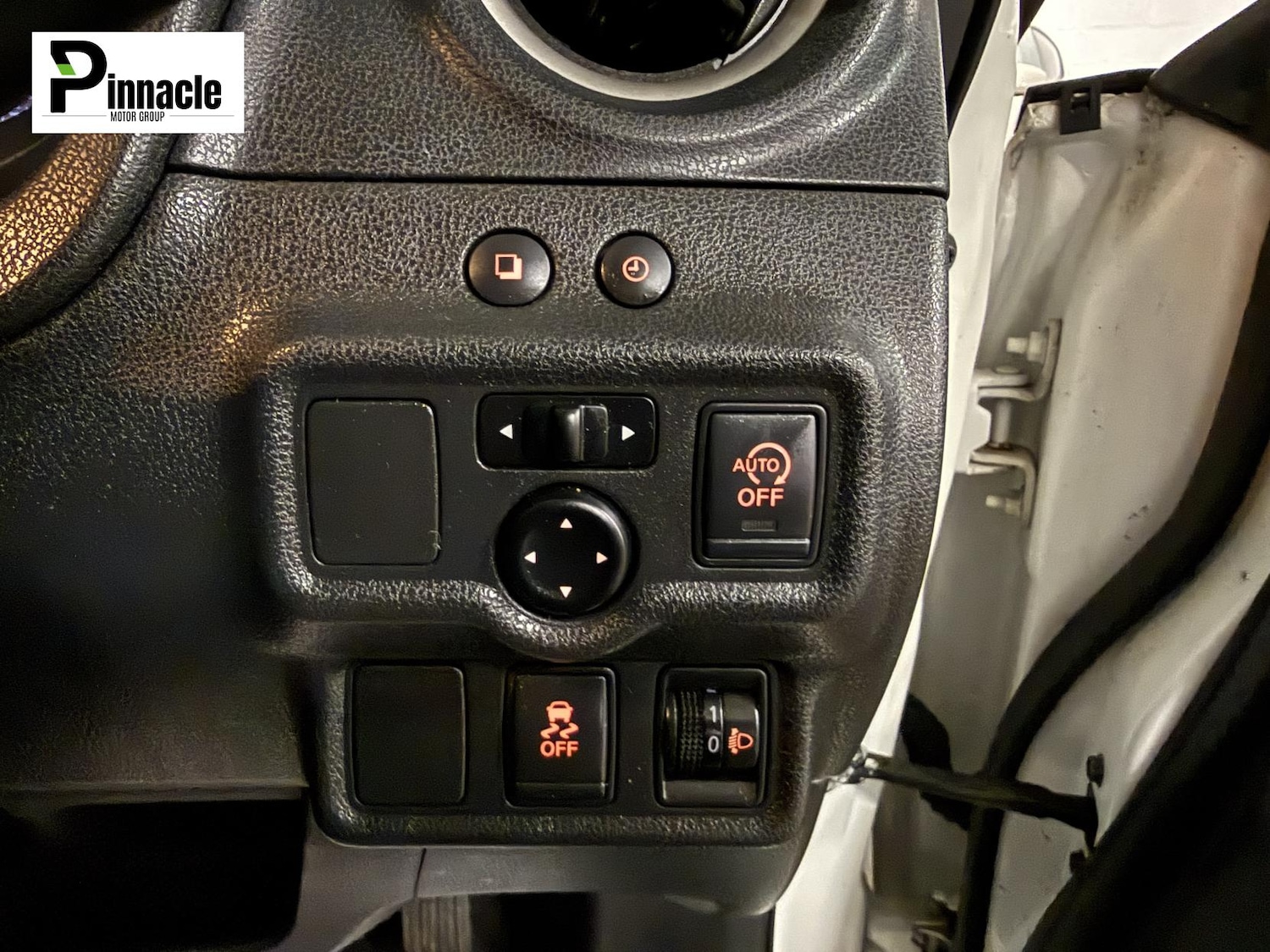 Used Nissan Note 2014 for sale - 76418694: Photo 32