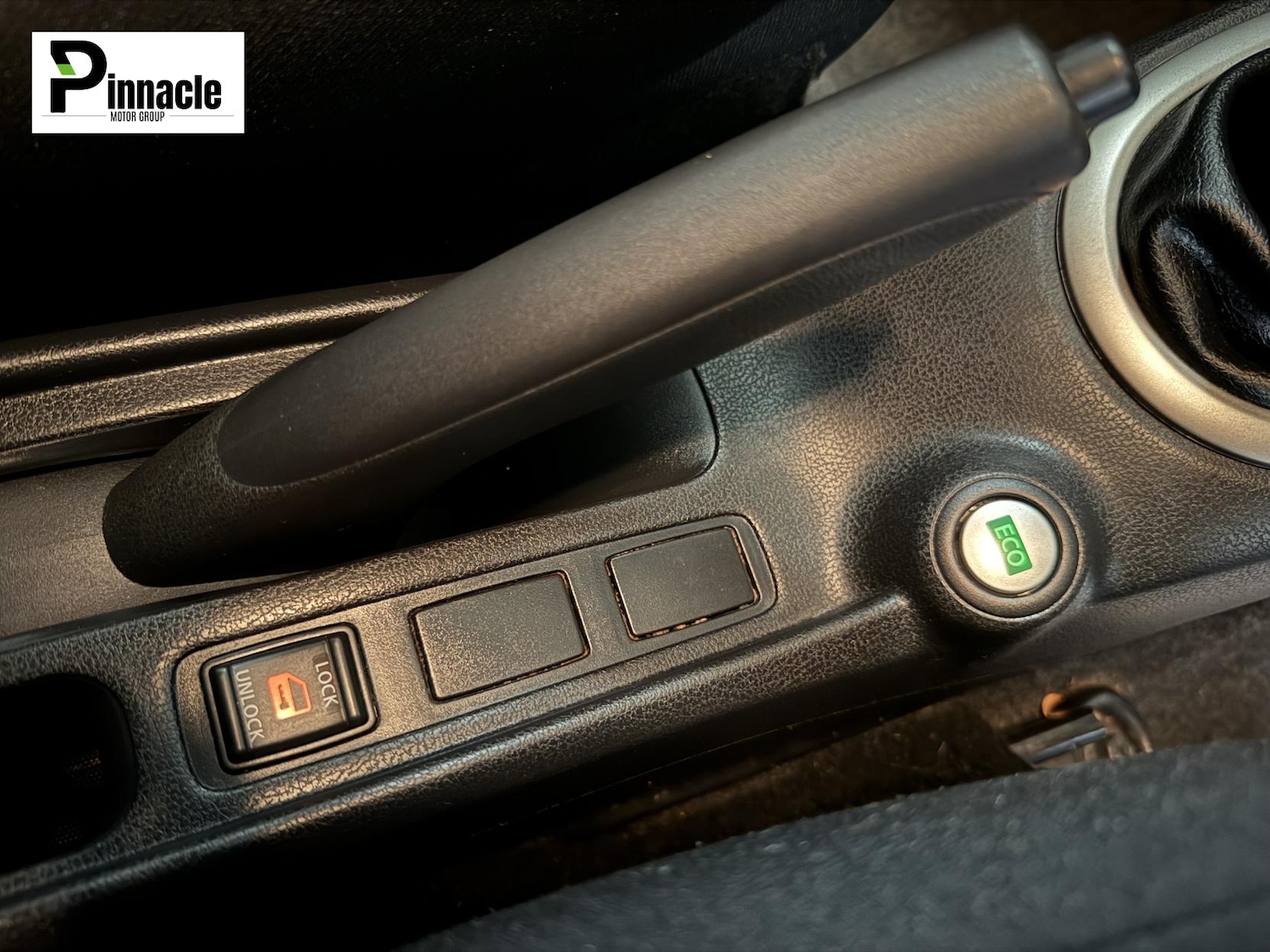 Used Nissan Note 2014 for sale - 76418694: Photo 33