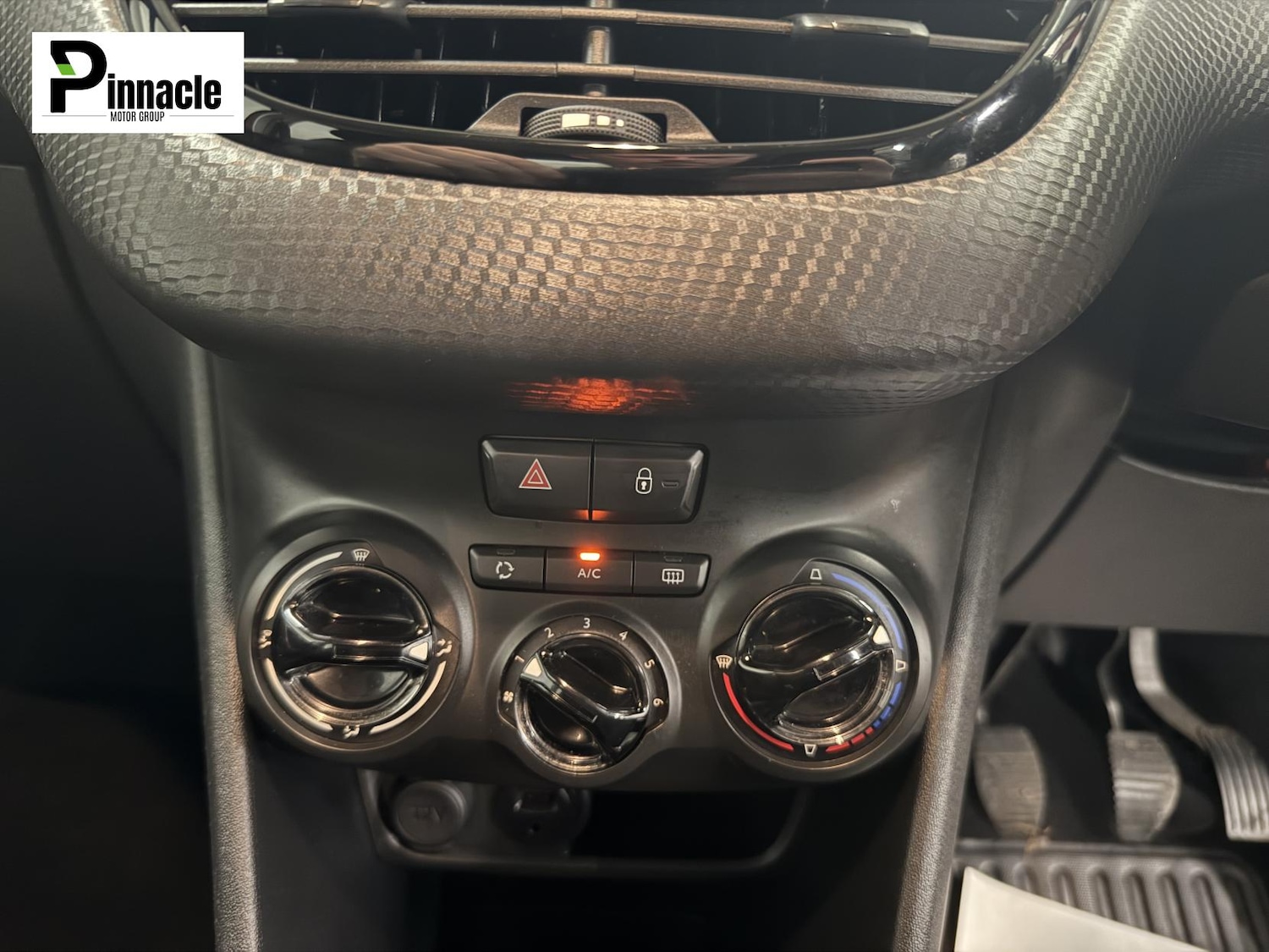 Used Peugeot 2008 2017 for sale - 76249975: Photo 20