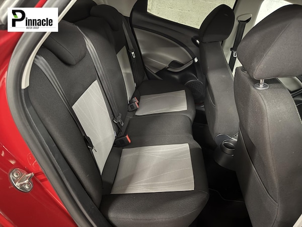 Used SEAT Ibiza 2014 for sale - 76196977: Photo 15