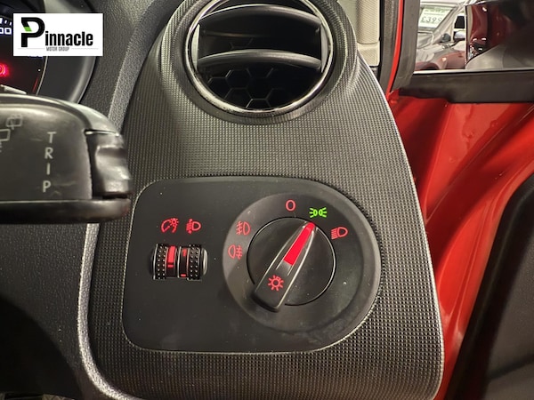 Used SEAT Ibiza 2014 for sale - 76196977: Photo 17
