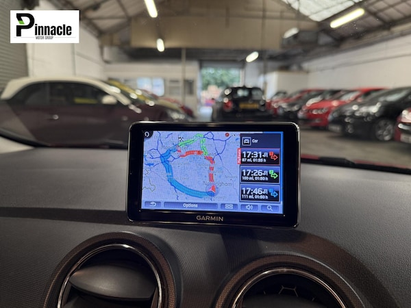 Used SEAT Ibiza 2014 for sale - 76196977: Photo 20