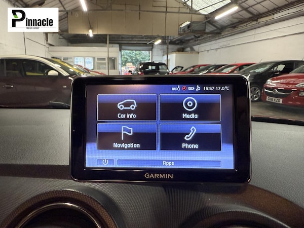 Used SEAT Ibiza 2014 for sale - 76196977: Photo 22