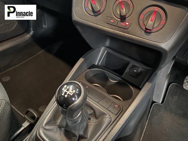 Used SEAT Ibiza 2014 for sale - 76196977: Photo 26
