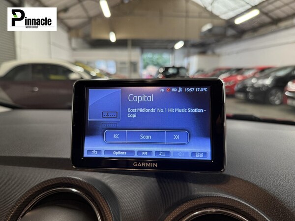 Used SEAT Ibiza 2014 for sale - 76196977: Photo 27