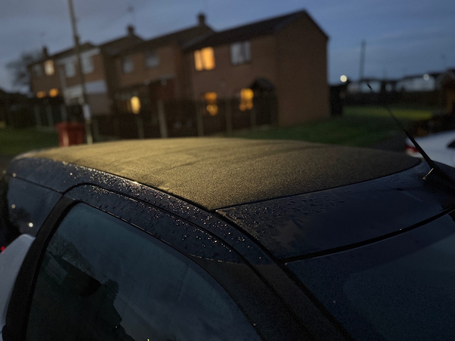 Used Citroen DS3 2013 for sale - 76664606: Photo 2