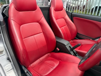 Used Daihatsu Copen 2007 for sale - 78656809: Photo