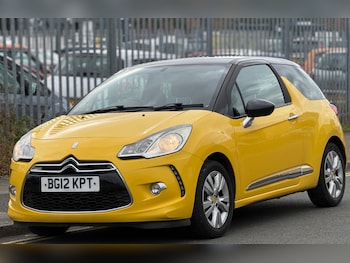 2012 (12) - 1.6 e-HDi Airdream DStyle 3dr