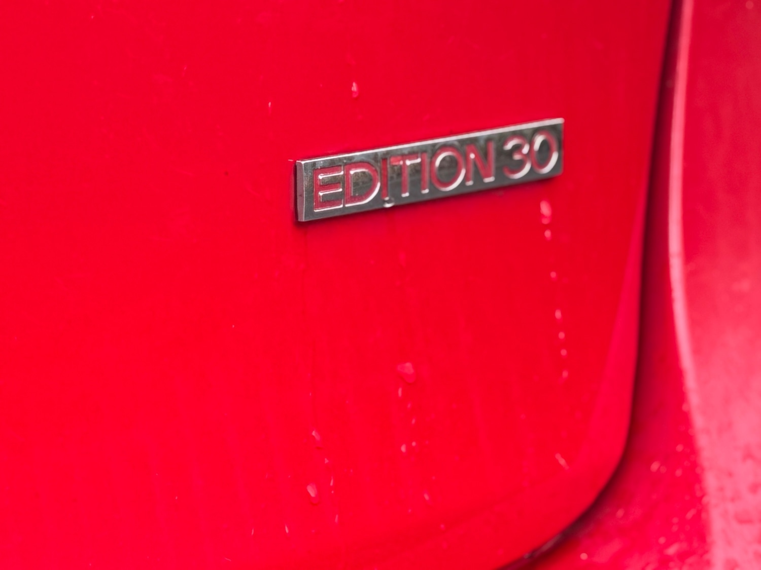 Used Volkswagen Golf 2007 for sale - 76940532: Photo 4