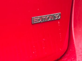 Used Volkswagen Golf 2007 for sale - 76940532: Photo