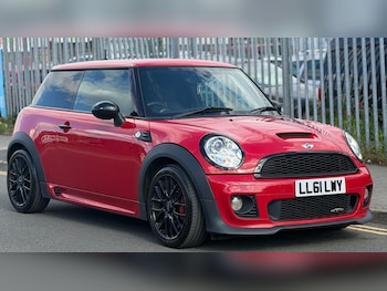 Used MINI Hatch 2011 for sale - 78833635: Photo