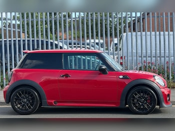 Used MINI Hatch 2011 for sale - 78833635: Photo
