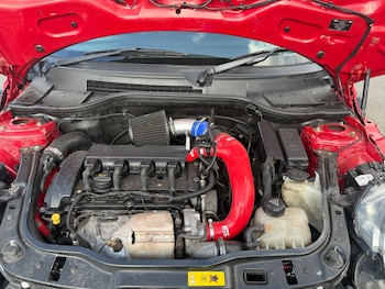 Used MINI Hatch 2011 for sale - 78833635: Photo