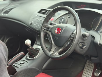 Used Honda Civic 2009 for sale - 78389291: Photo